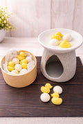 WaxMelts Colonia Bebe
