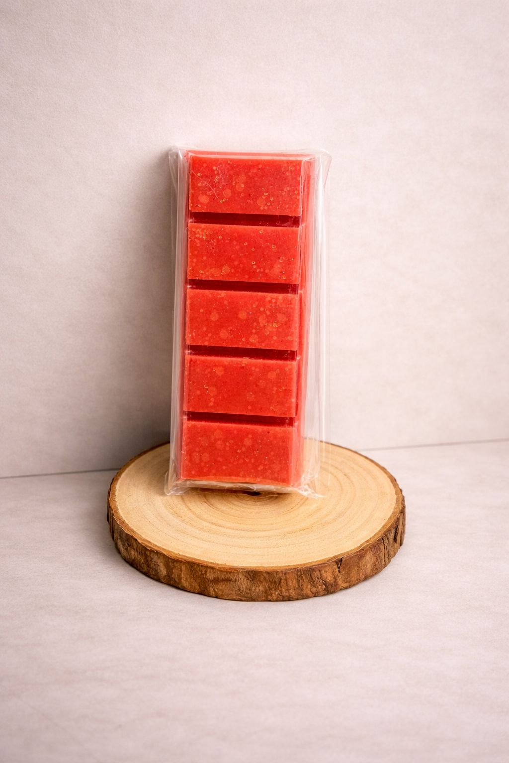 WaxMelts Tableta