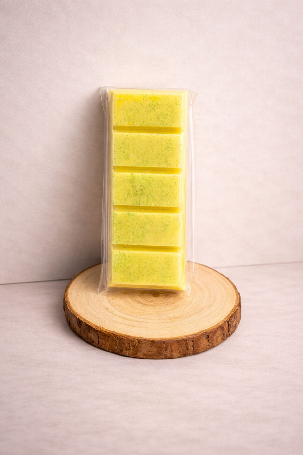 WaxMelts Tableta