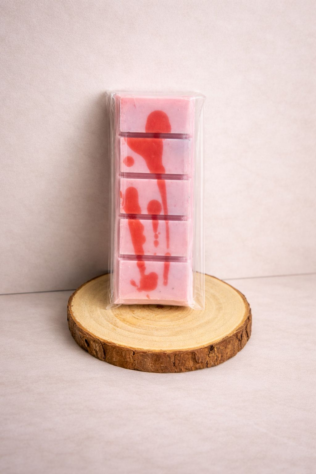 WaxMelts Tableta