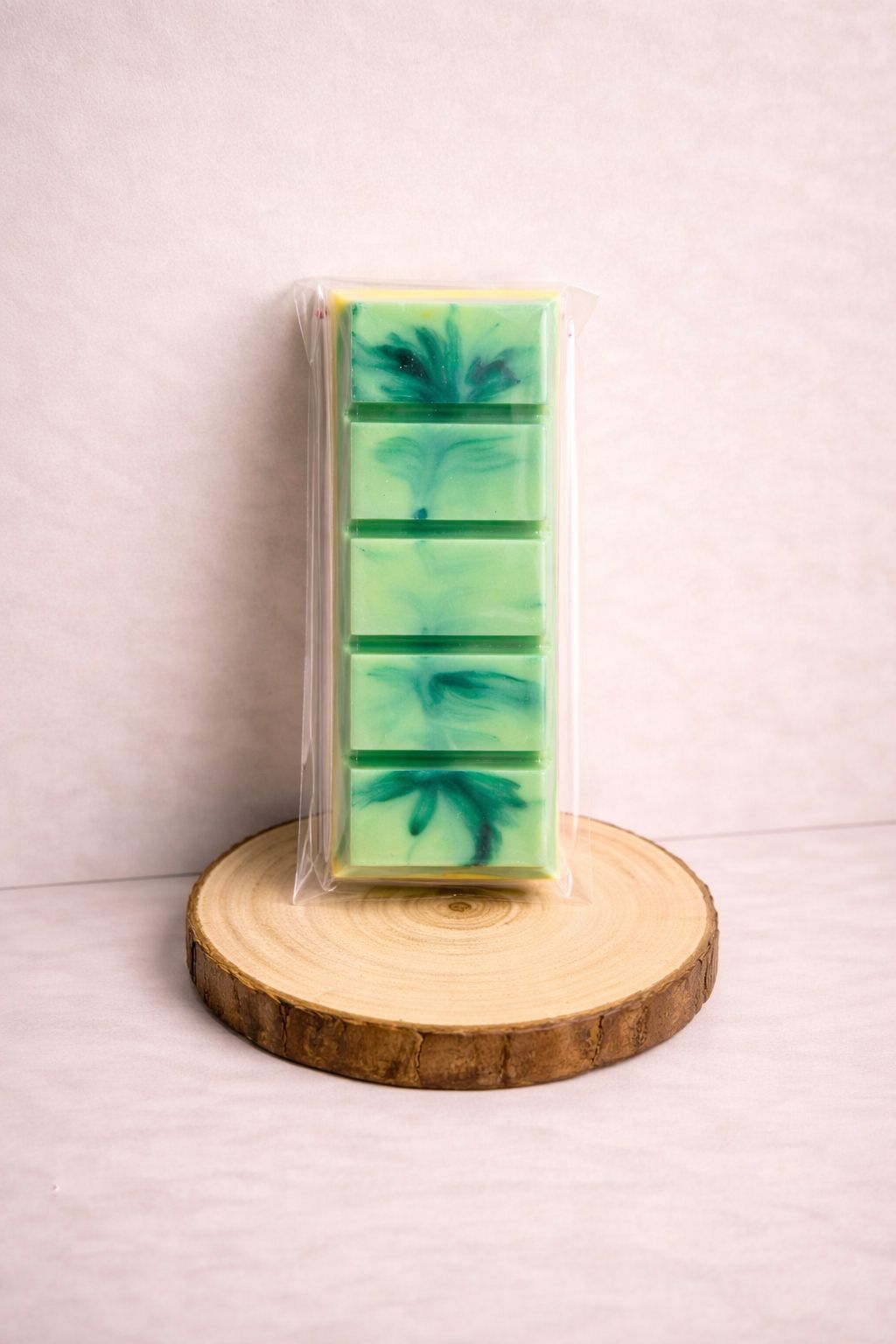 WaxMelts Tableta