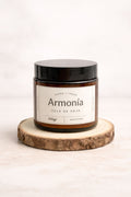 Vela Armonía