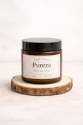 Vela Pureza