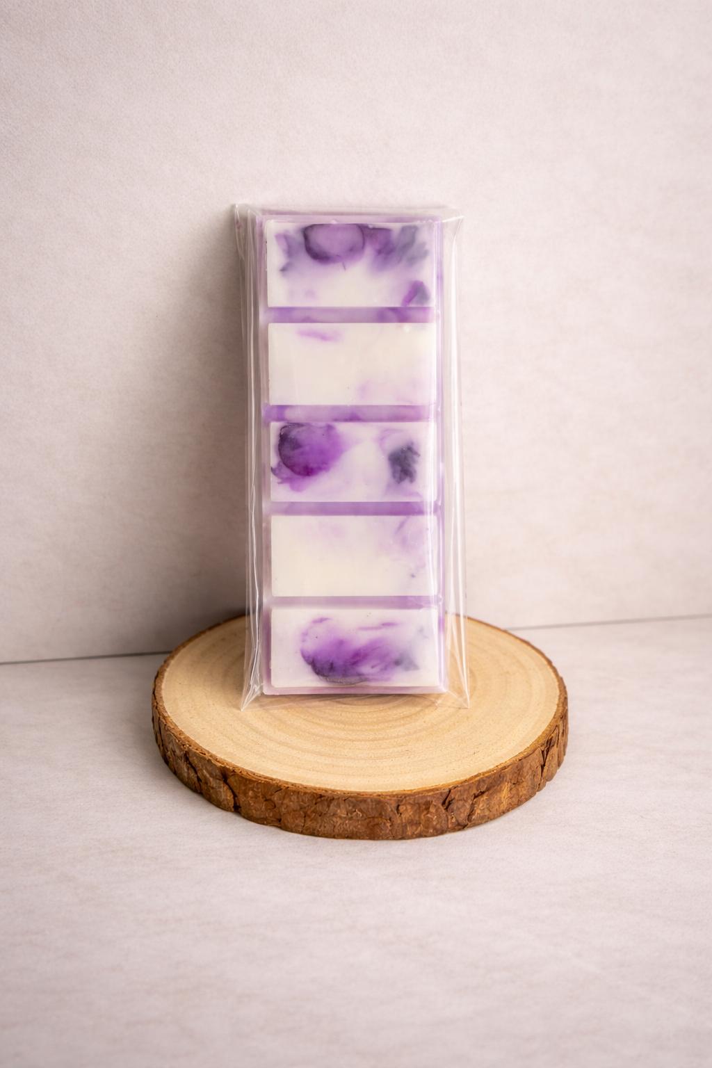 WaxMelts Tableta