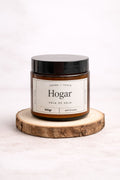 Vela Hogar