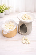 WaxMelts Palomitas duces