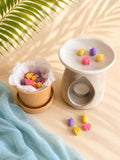WaxMelts Pomelo