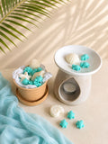 WaxMelts Seaside