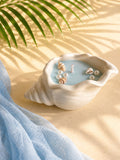 Vela Caracola